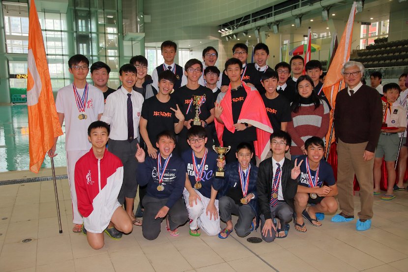 S Gala Final0093